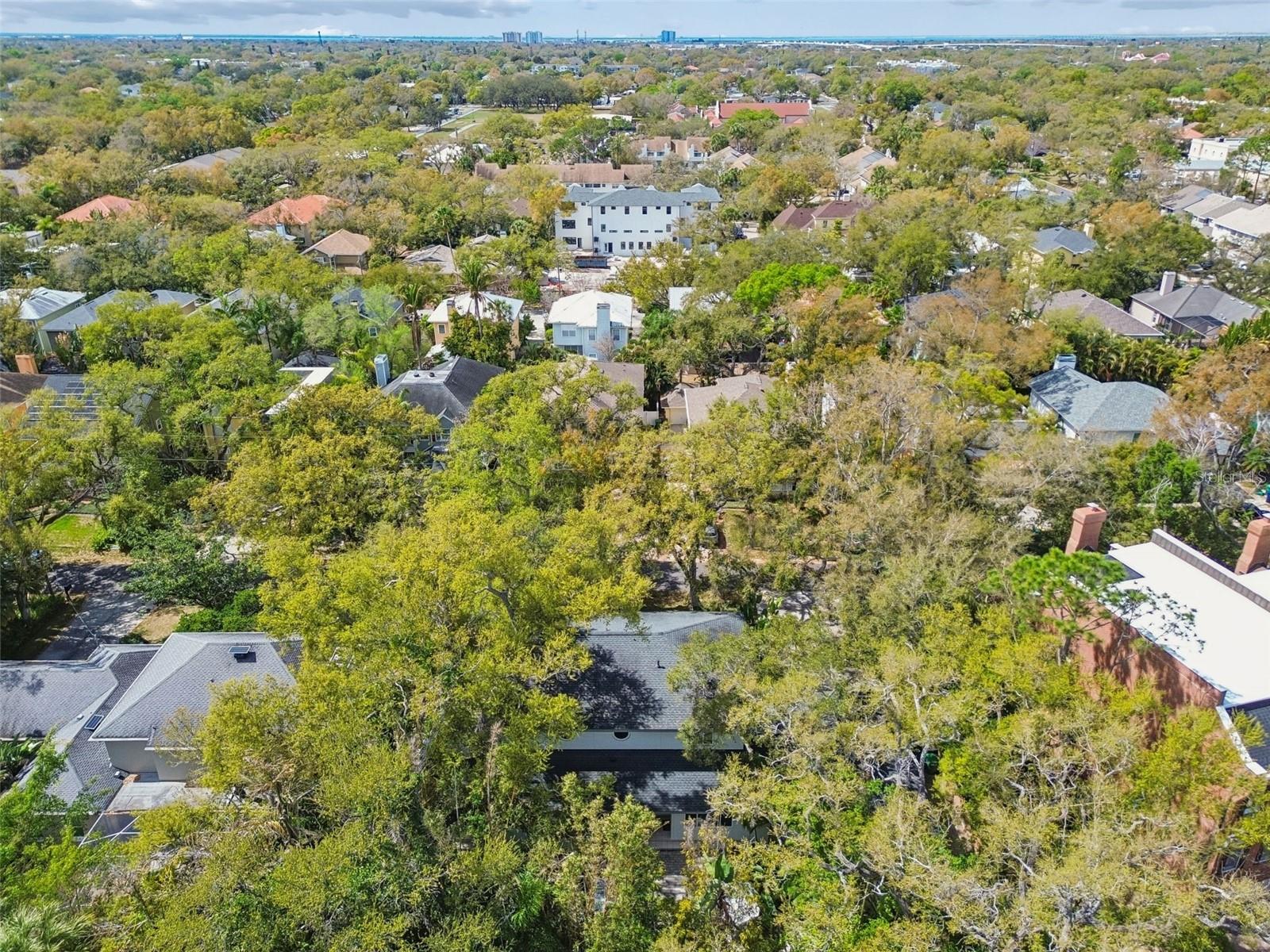 Image 51 of 51 For 5210 Crescent Drive