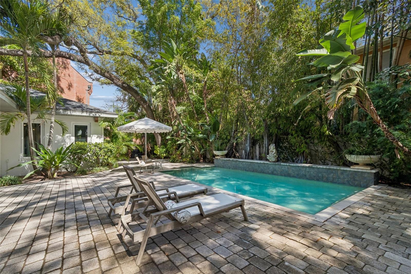 Image 8 of 51 For 5210 Crescent Drive