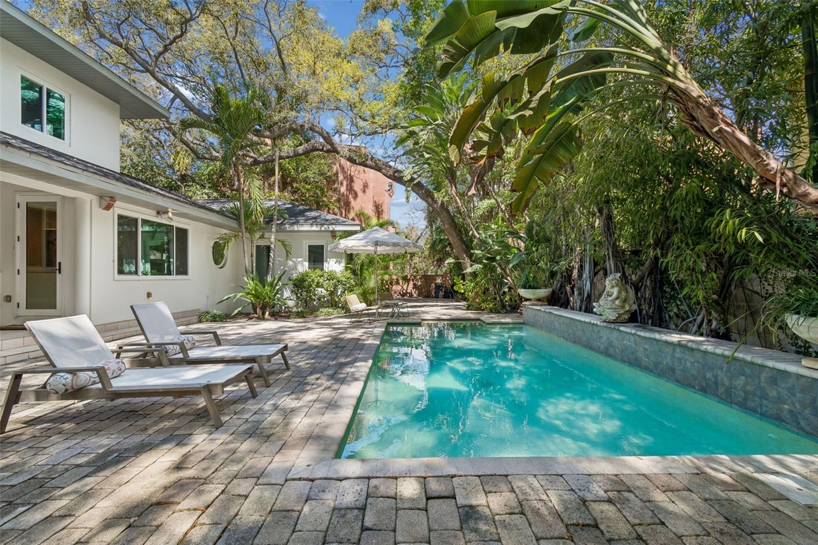 Image 9 of 51 For 5210 Crescent Drive