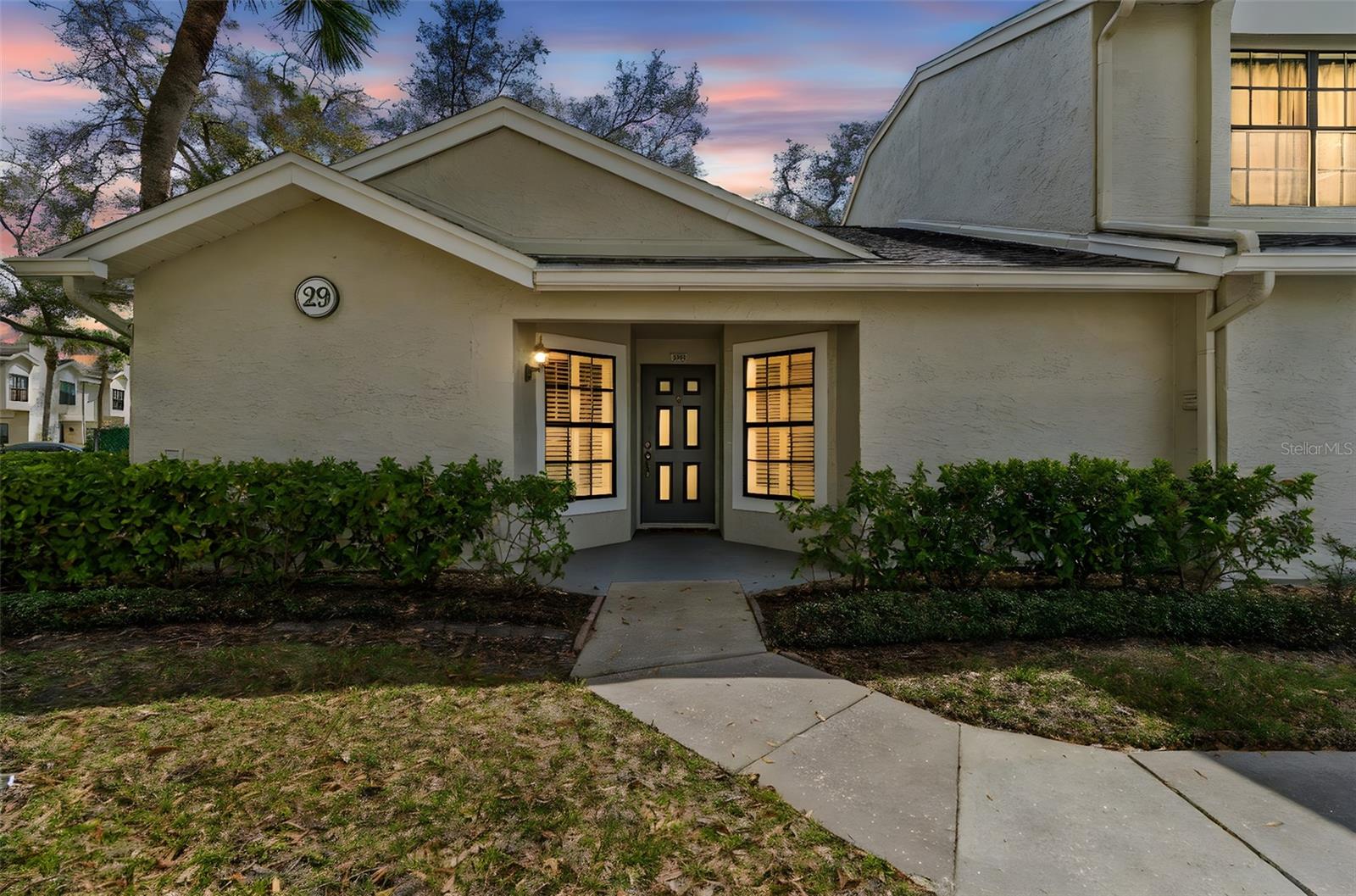 Details for 5100 Burchette Road 2900, TAMPA, FL 33647