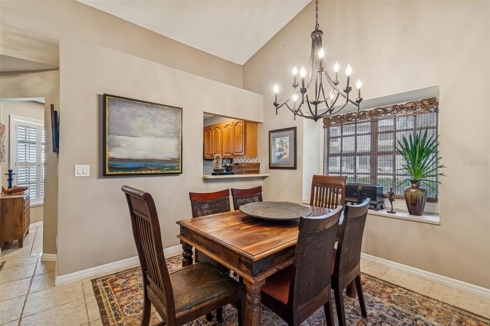 Image 10 of 32 For 5100 Burchette Road 2900