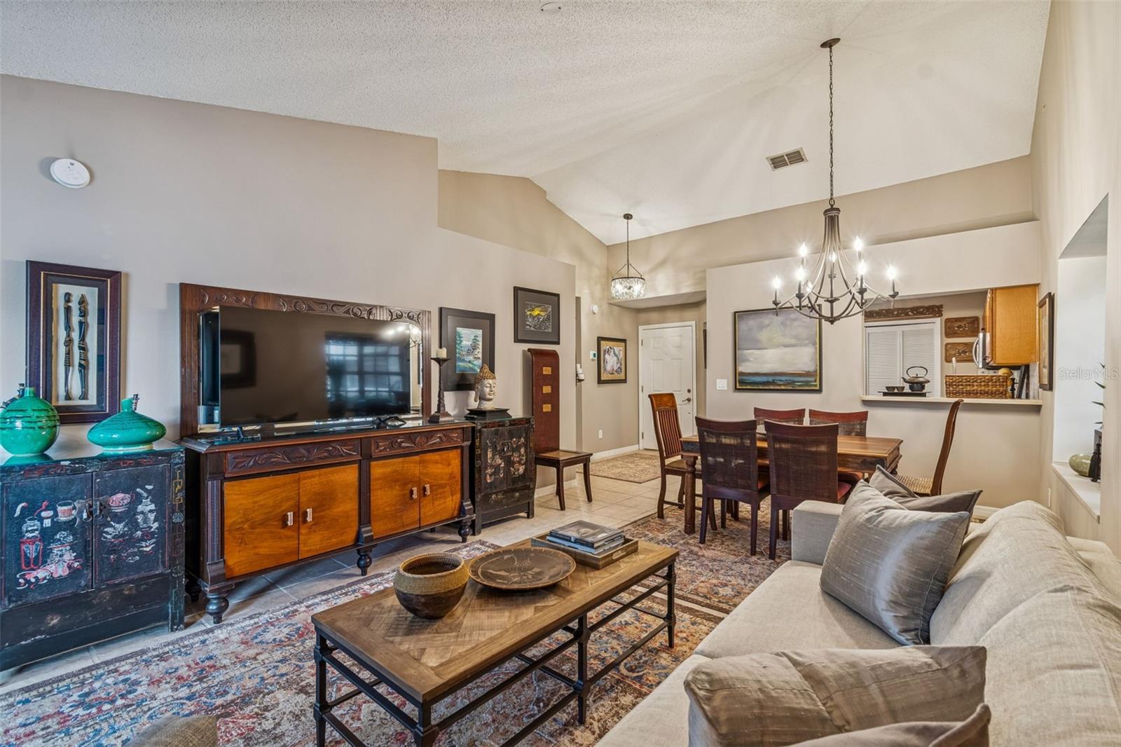 Image 12 of 32 For 5100 Burchette Road 2900