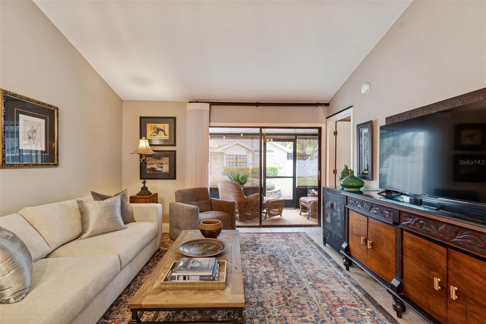 Image 13 of 32 For 5100 Burchette Road 2900