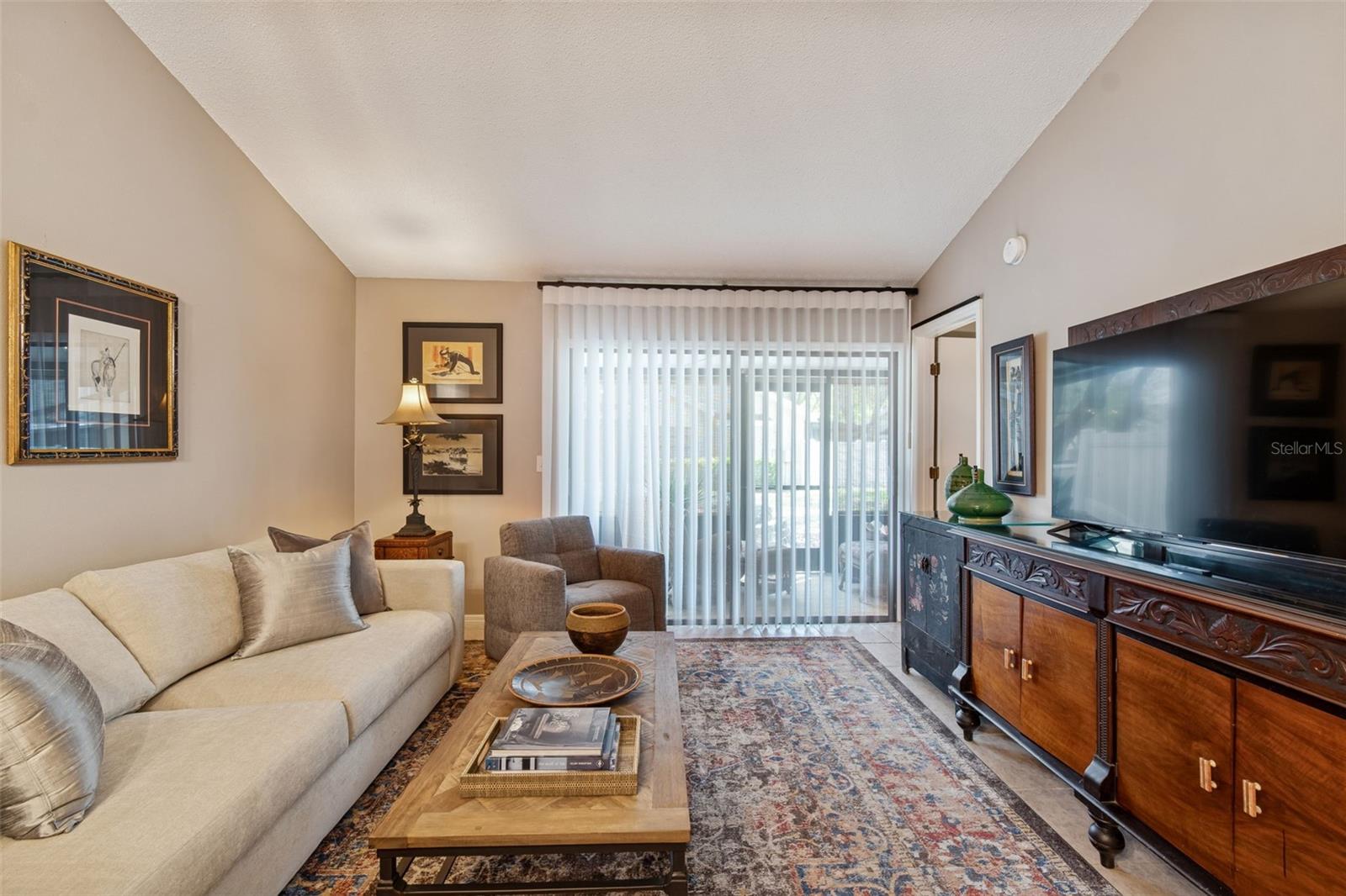 Image 14 of 32 For 5100 Burchette Road 2900