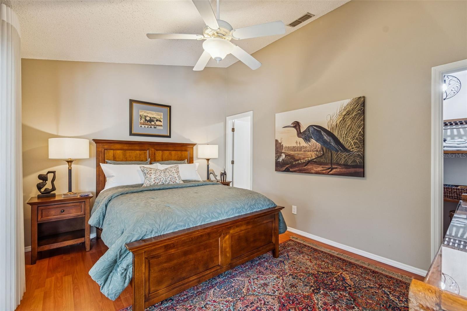 Image 15 of 32 For 5100 Burchette Road 2900