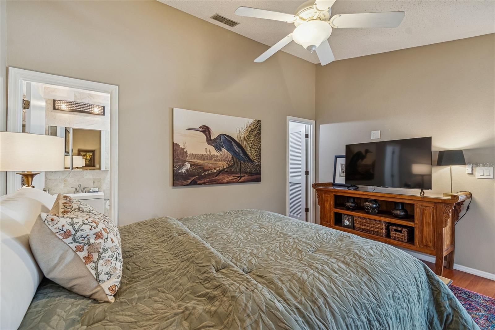 Image 16 of 32 For 5100 Burchette Road 2900