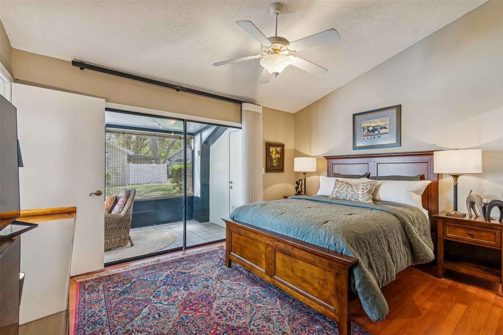 Image 17 of 32 For 5100 Burchette Road 2900