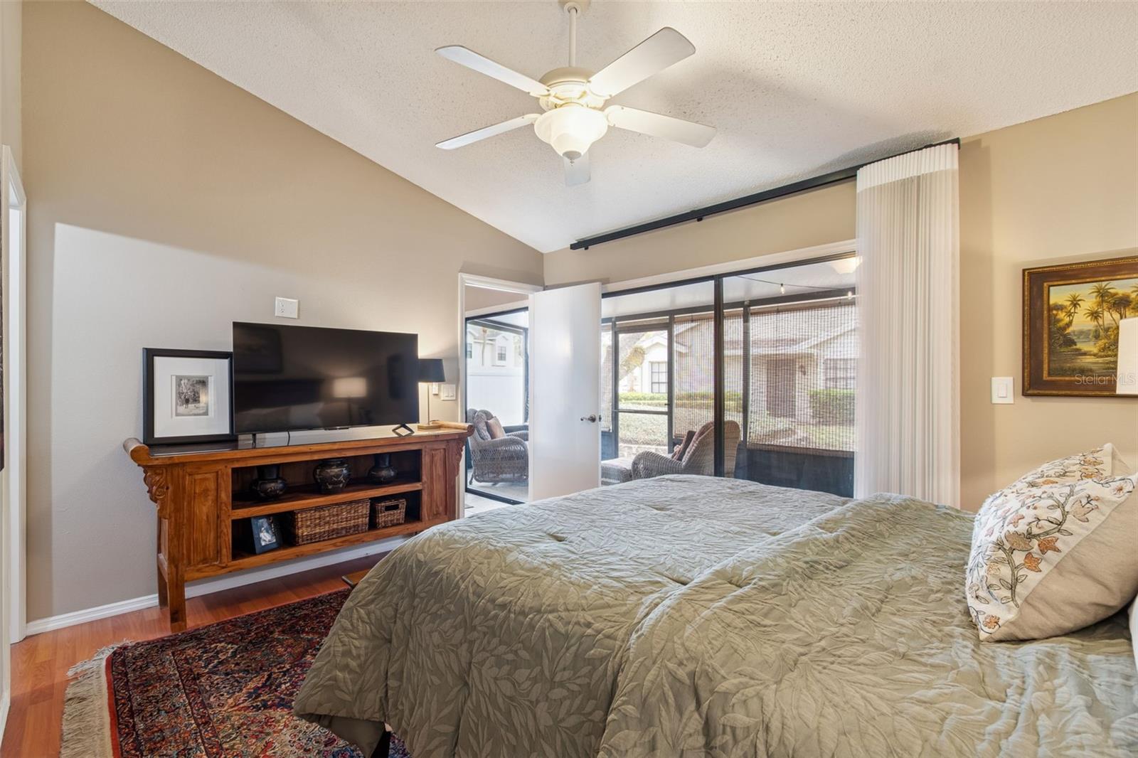 Image 19 of 32 For 5100 Burchette Road 2900