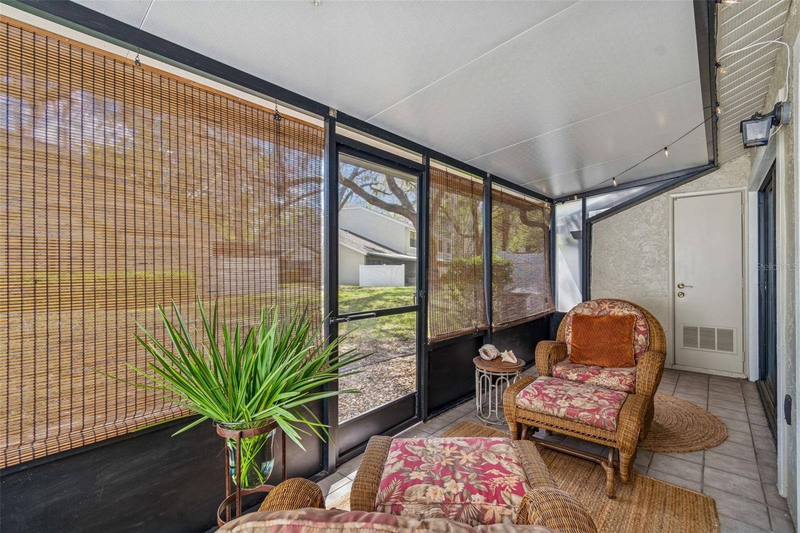 Image 20 of 32 For 5100 Burchette Road 2900