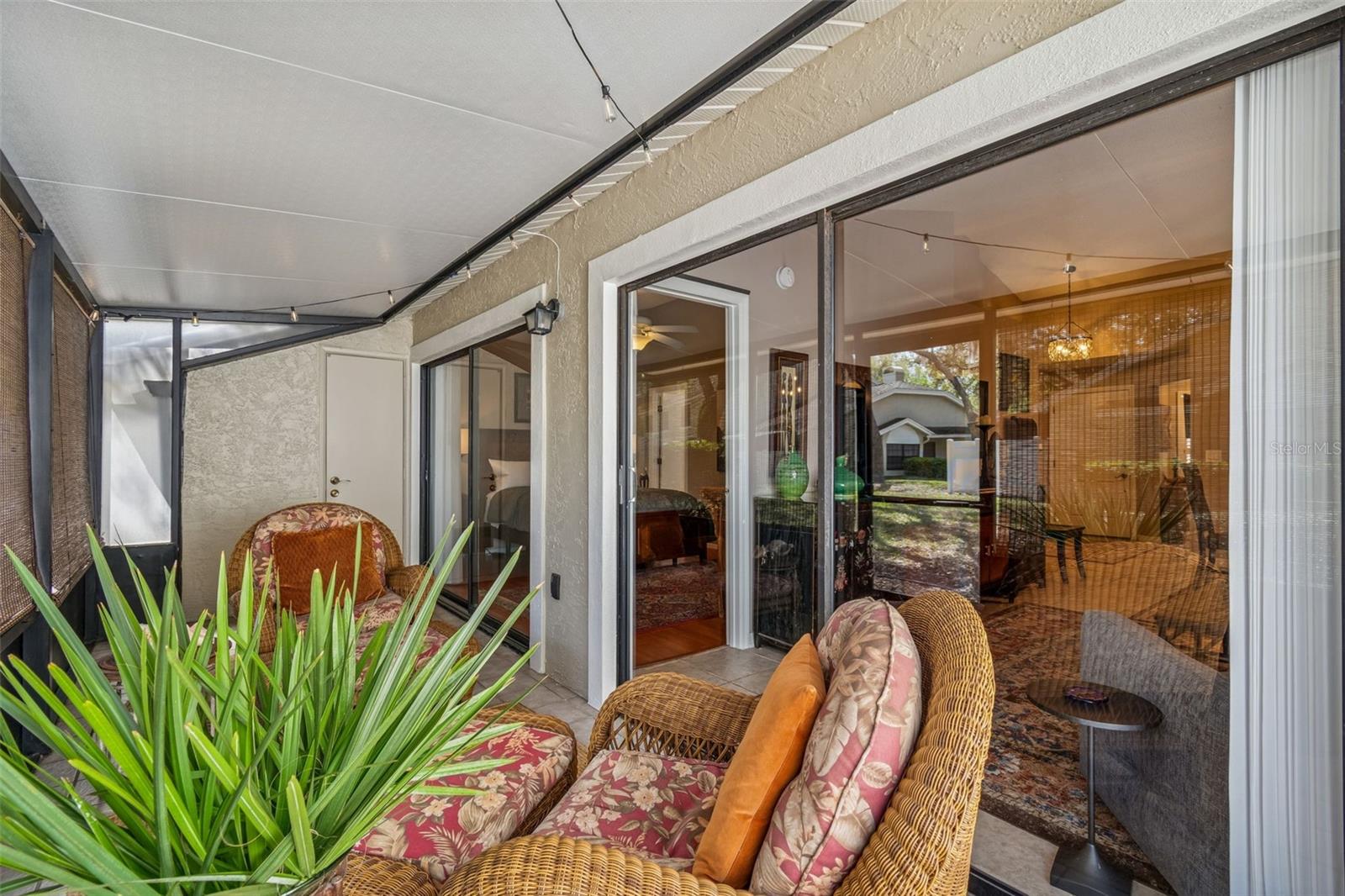 Image 21 of 32 For 5100 Burchette Road 2900