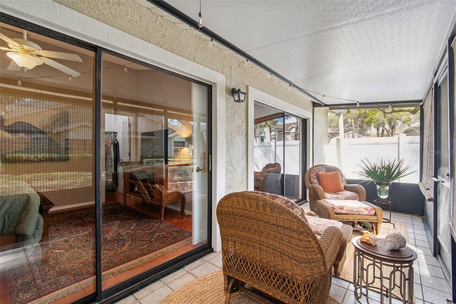 Image 22 of 32 For 5100 Burchette Road 2900