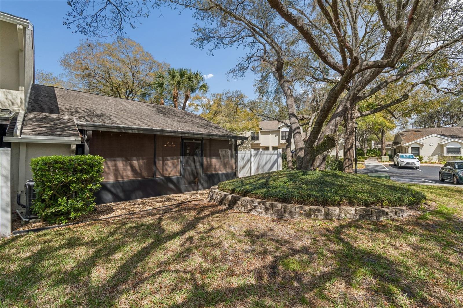 Image 23 of 32 For 5100 Burchette Road 2900