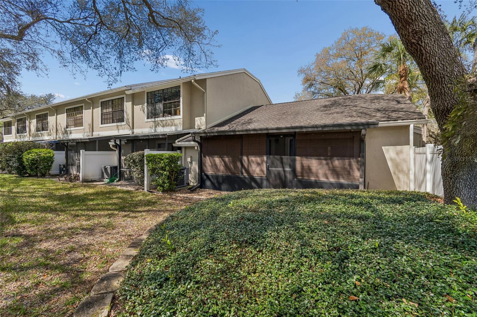 Image 24 of 32 For 5100 Burchette Road 2900