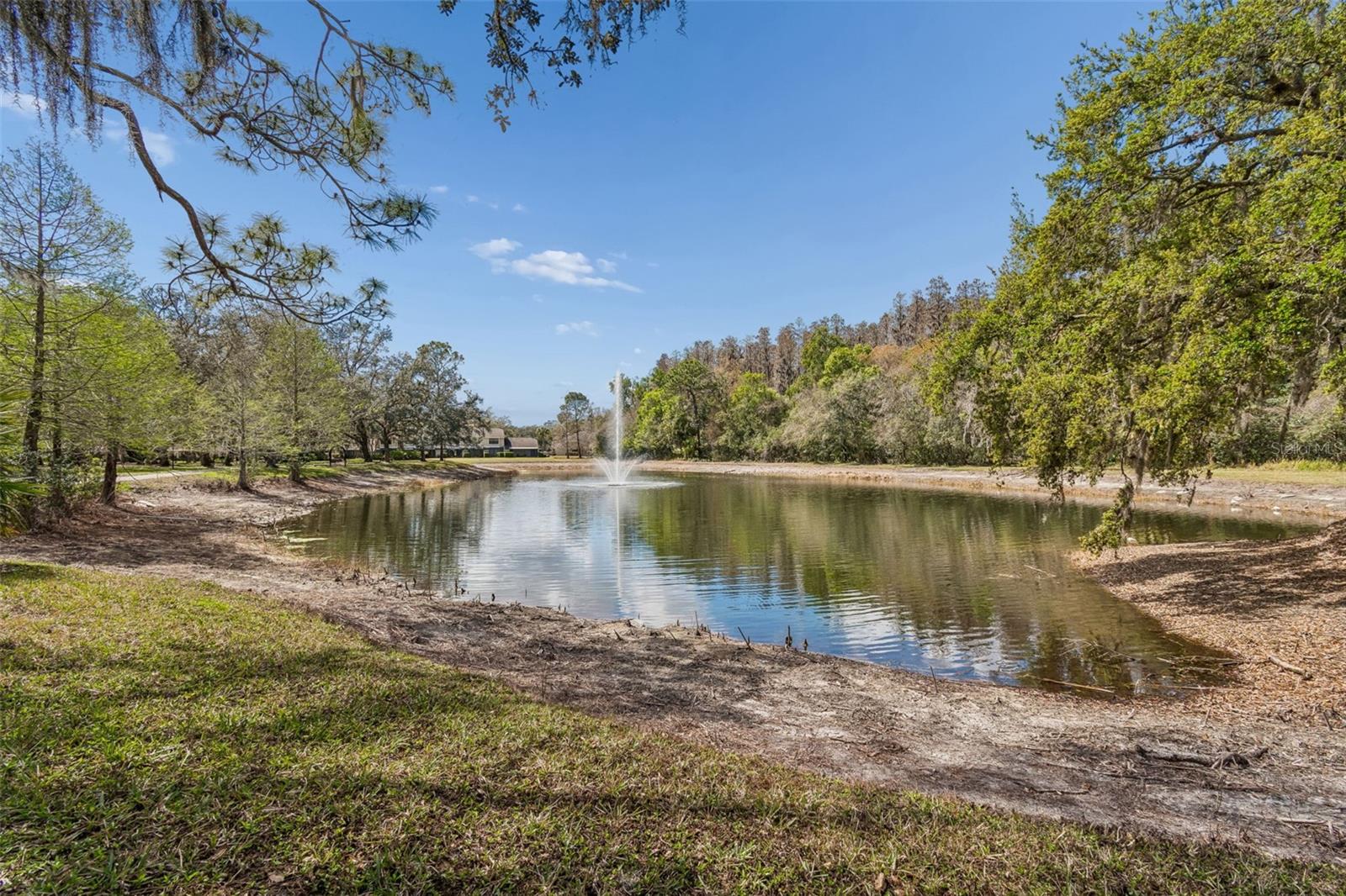 Image 25 of 32 For 5100 Burchette Road 2900