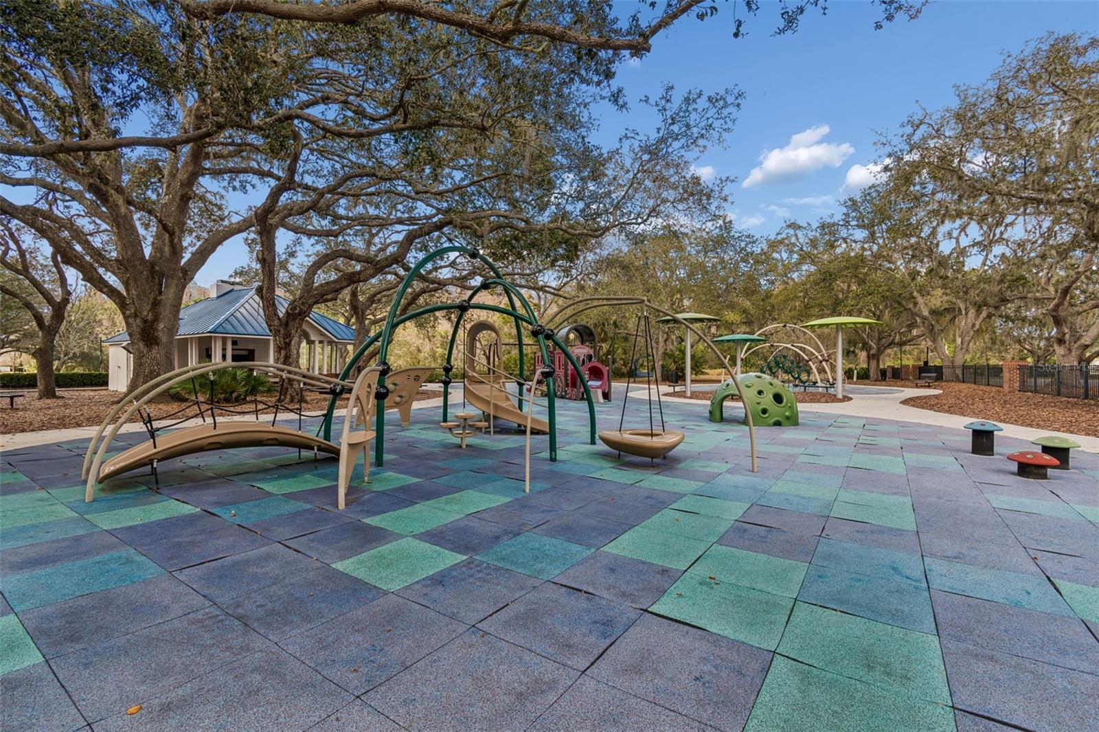 Image 26 of 32 For 5100 Burchette Road 2900