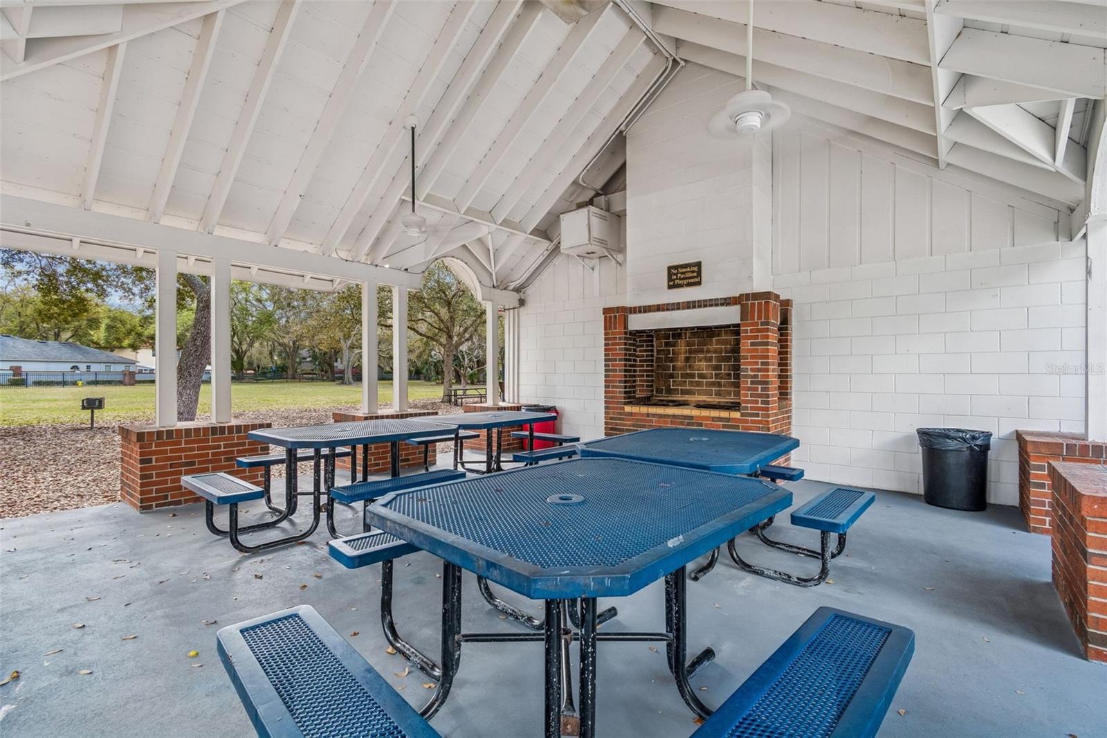 Image 27 of 32 For 5100 Burchette Road 2900