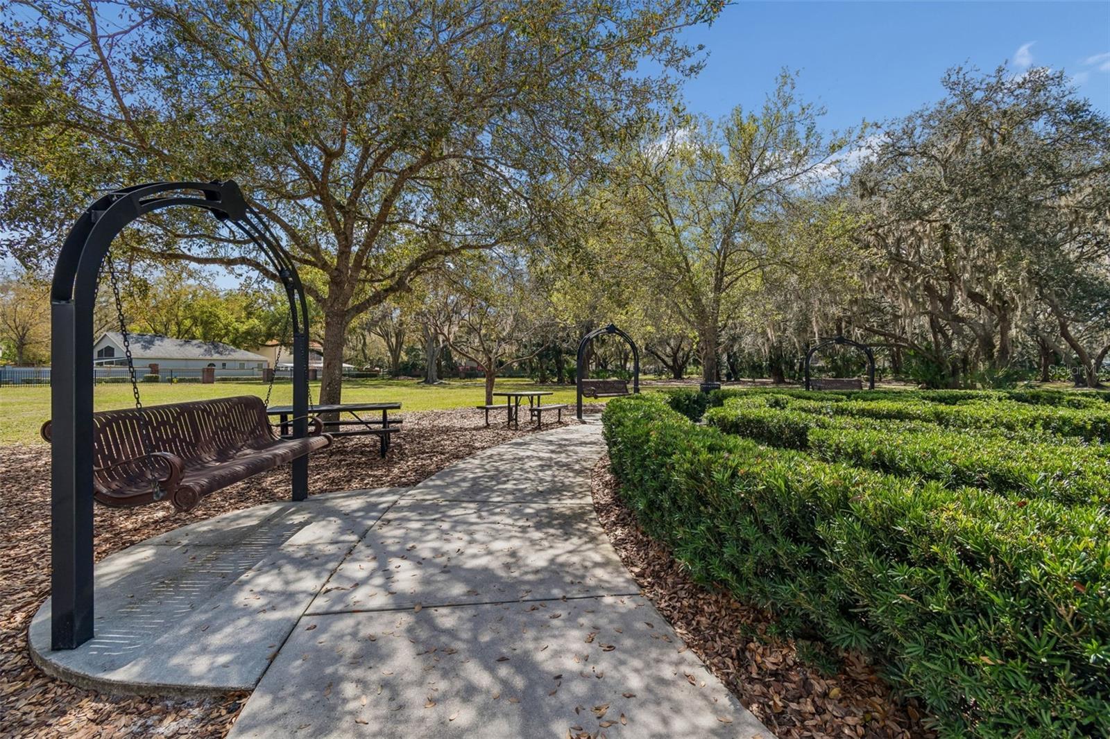 Image 28 of 32 For 5100 Burchette Road 2900