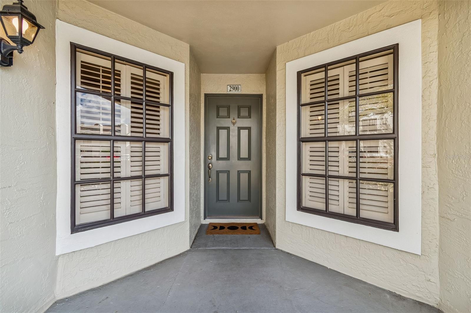 Image 3 of 32 For 5100 Burchette Road 2900