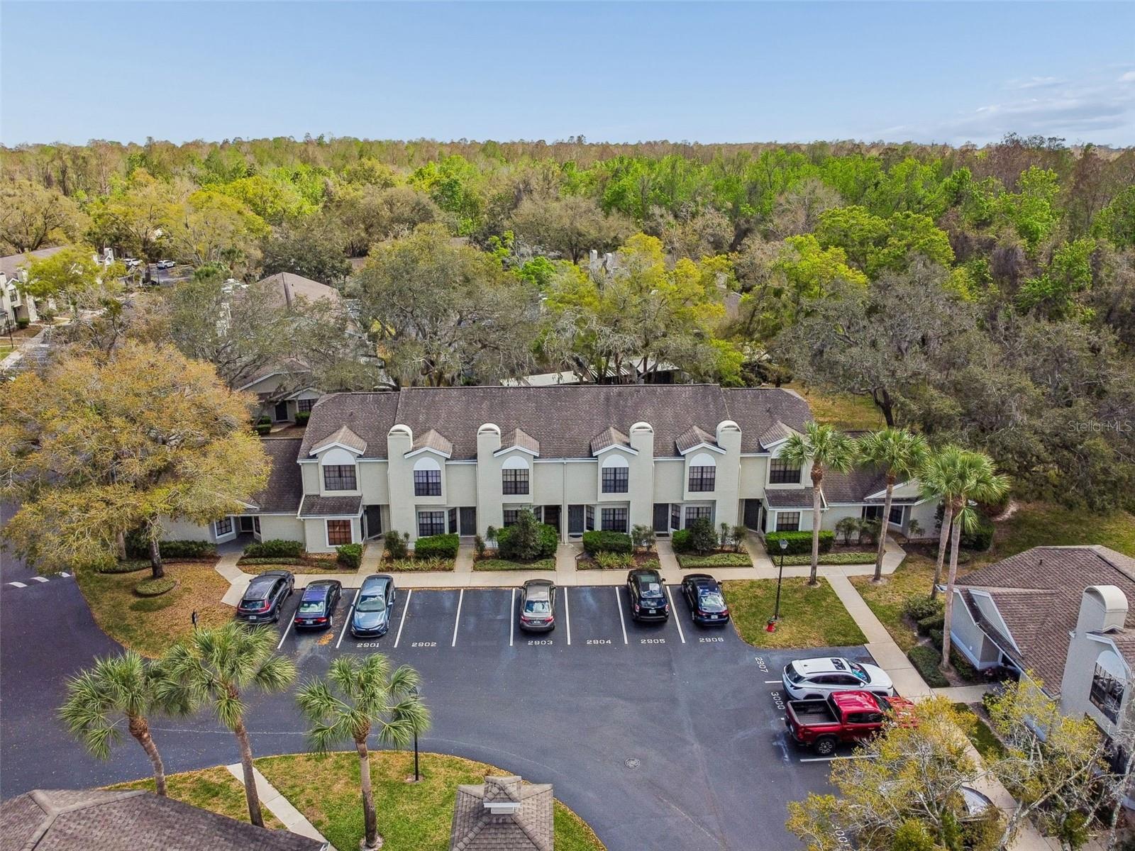 Image 30 of 32 For 5100 Burchette Road 2900