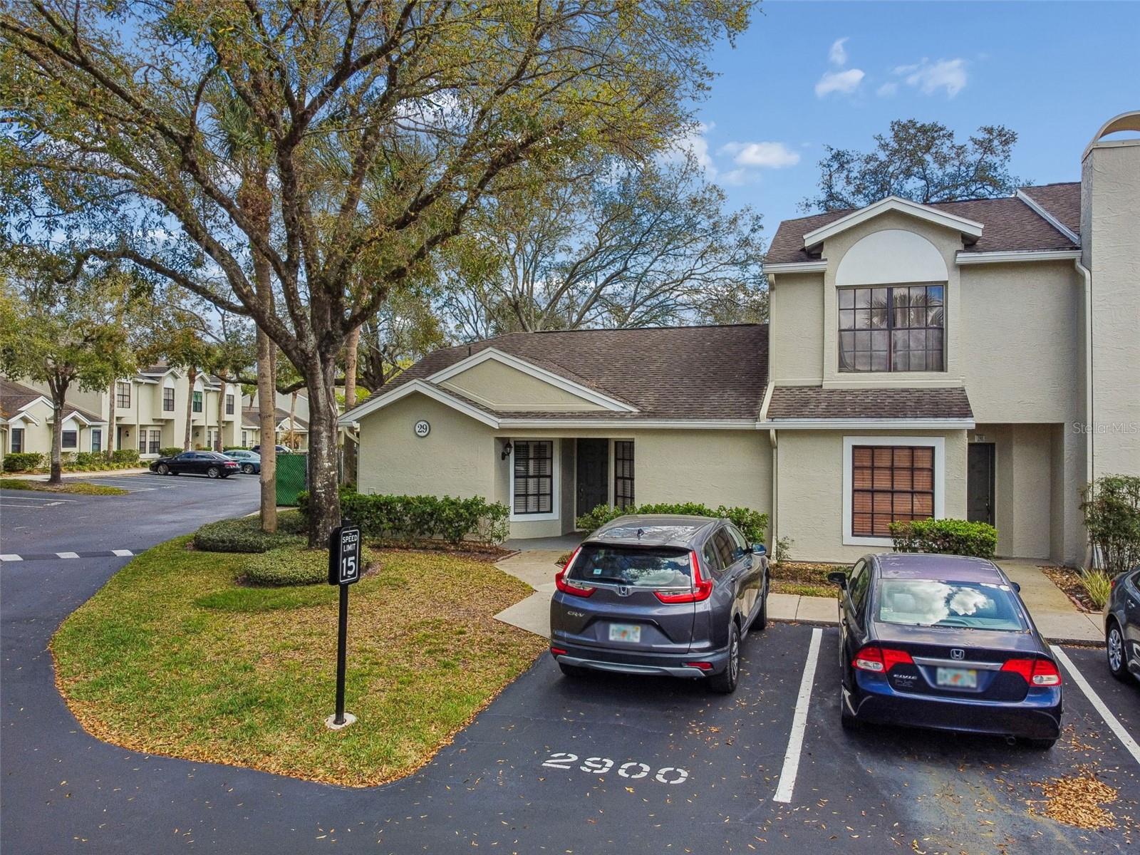 Image 31 of 32 For 5100 Burchette Road 2900