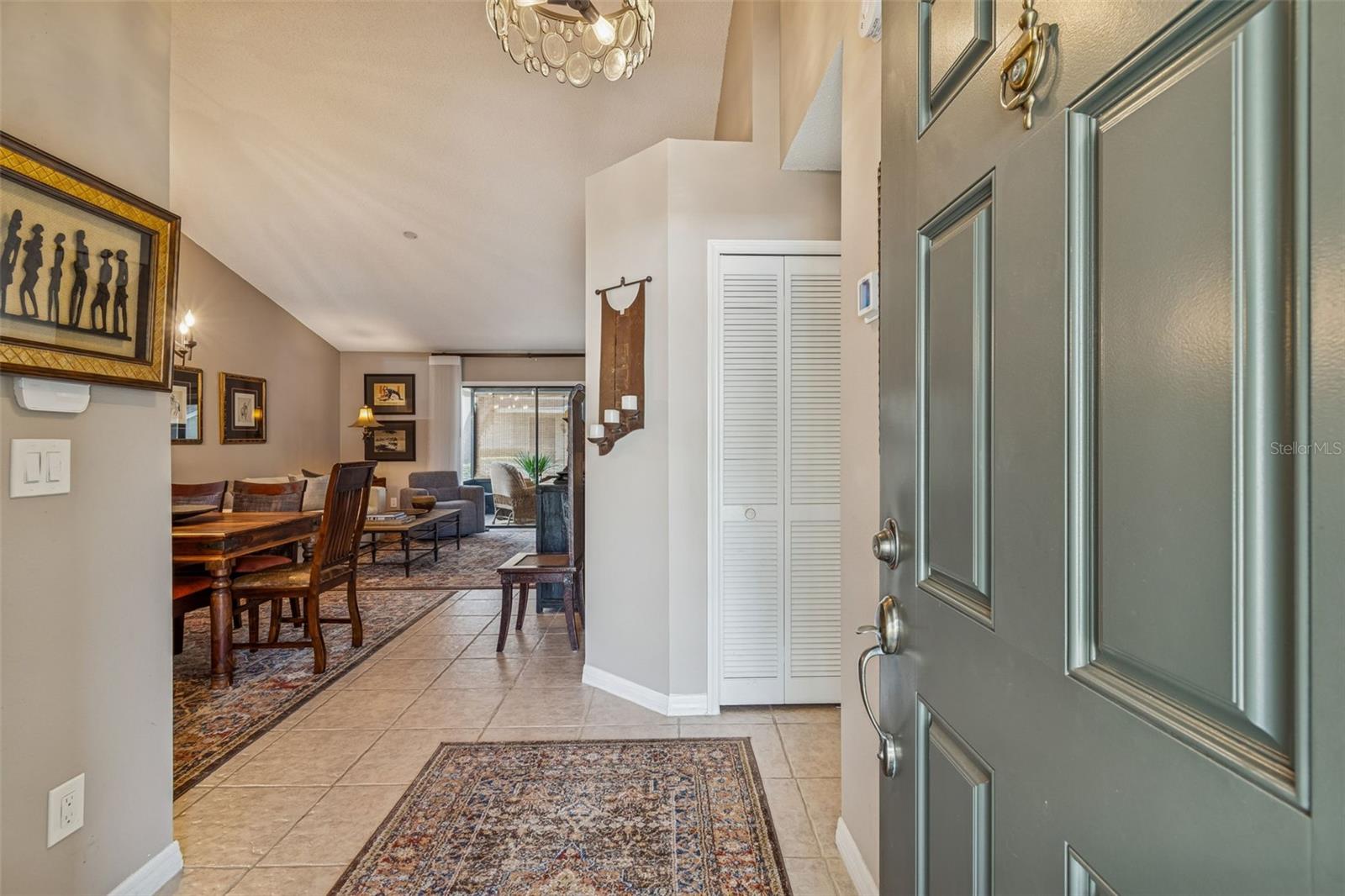 Image 4 of 32 For 5100 Burchette Road 2900