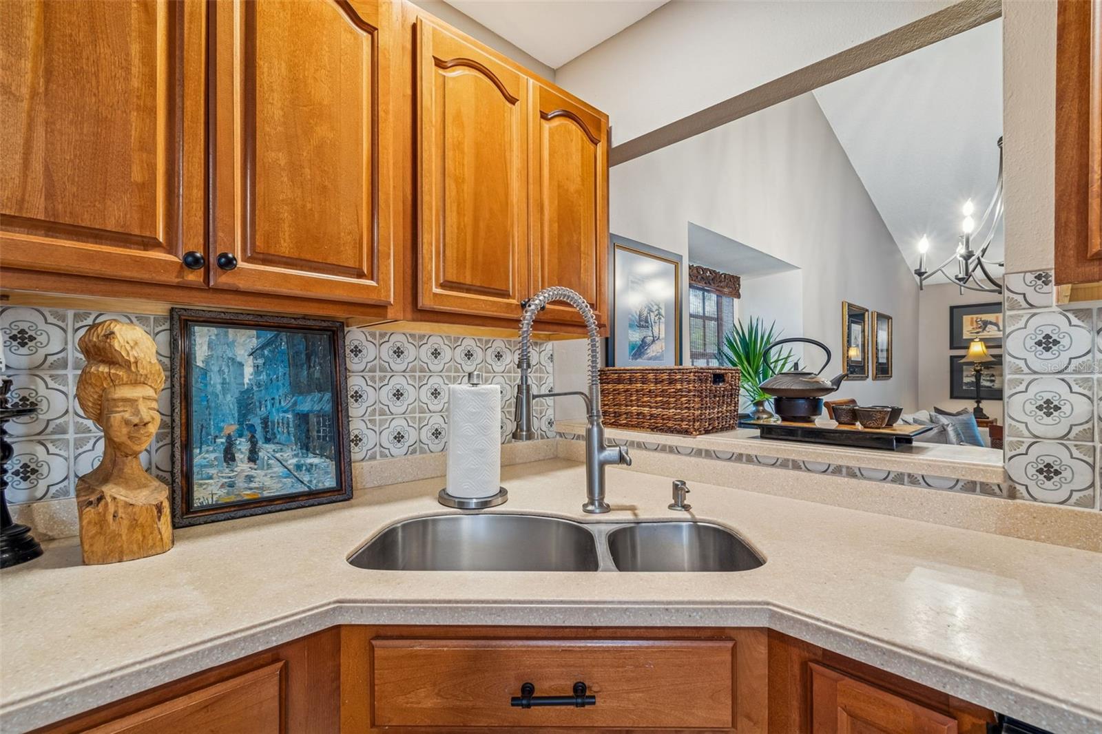 Image 6 of 32 For 5100 Burchette Road 2900