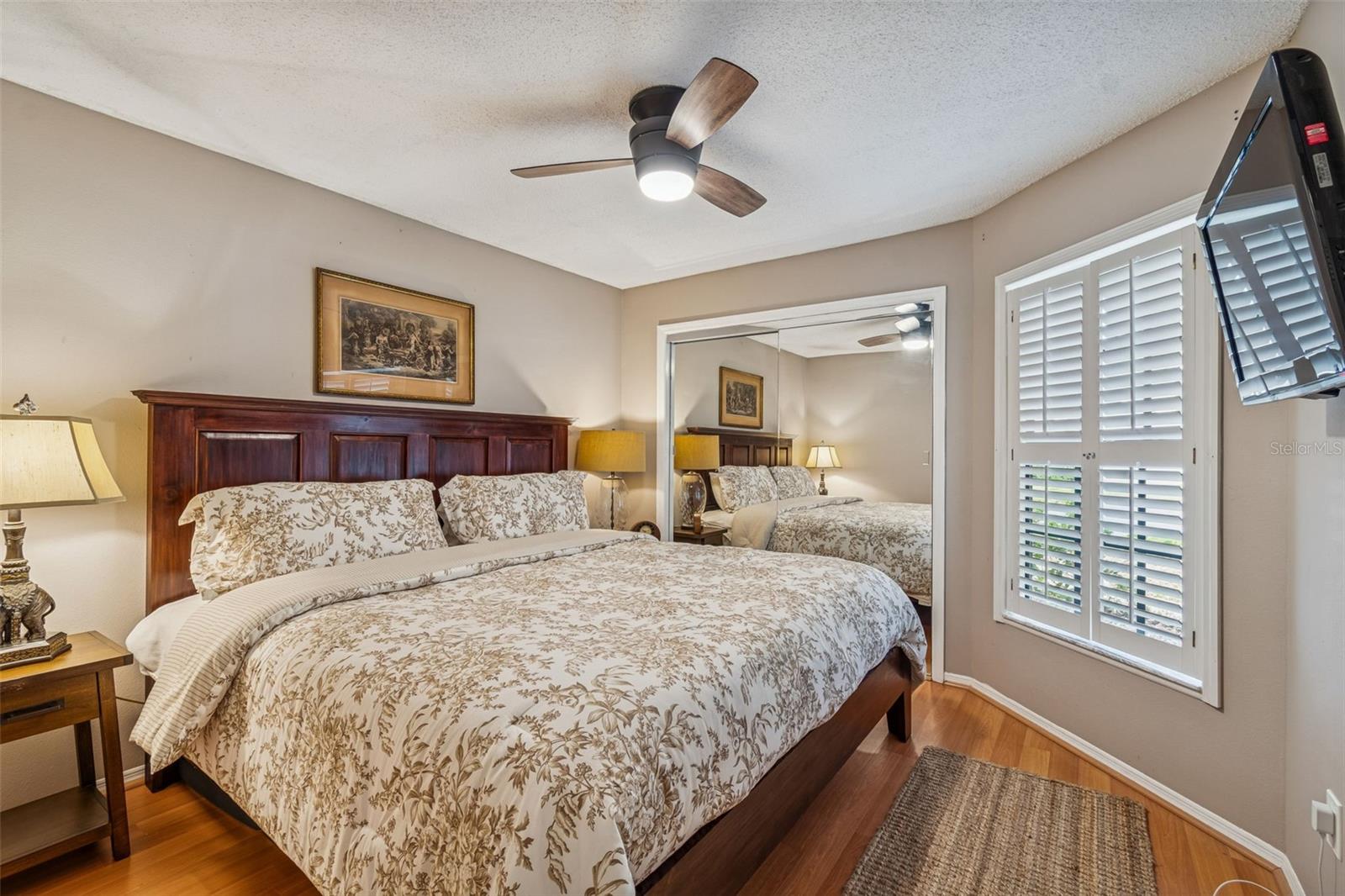 Image 9 of 32 For 5100 Burchette Road 2900