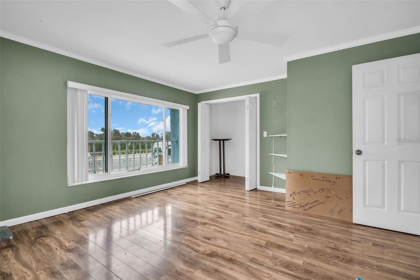 Image 4 of 15 For 18838 Gulf Boulevard 202