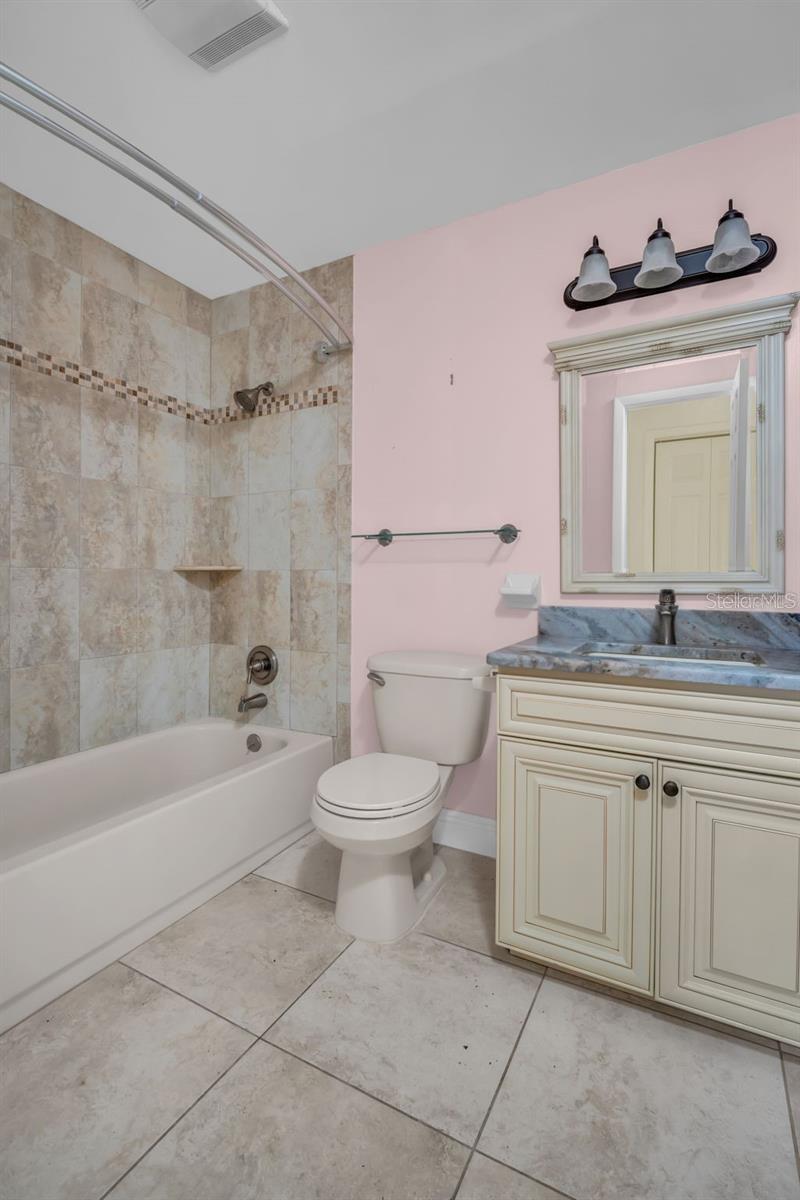 Image 8 of 15 For 18838 Gulf Boulevard 202