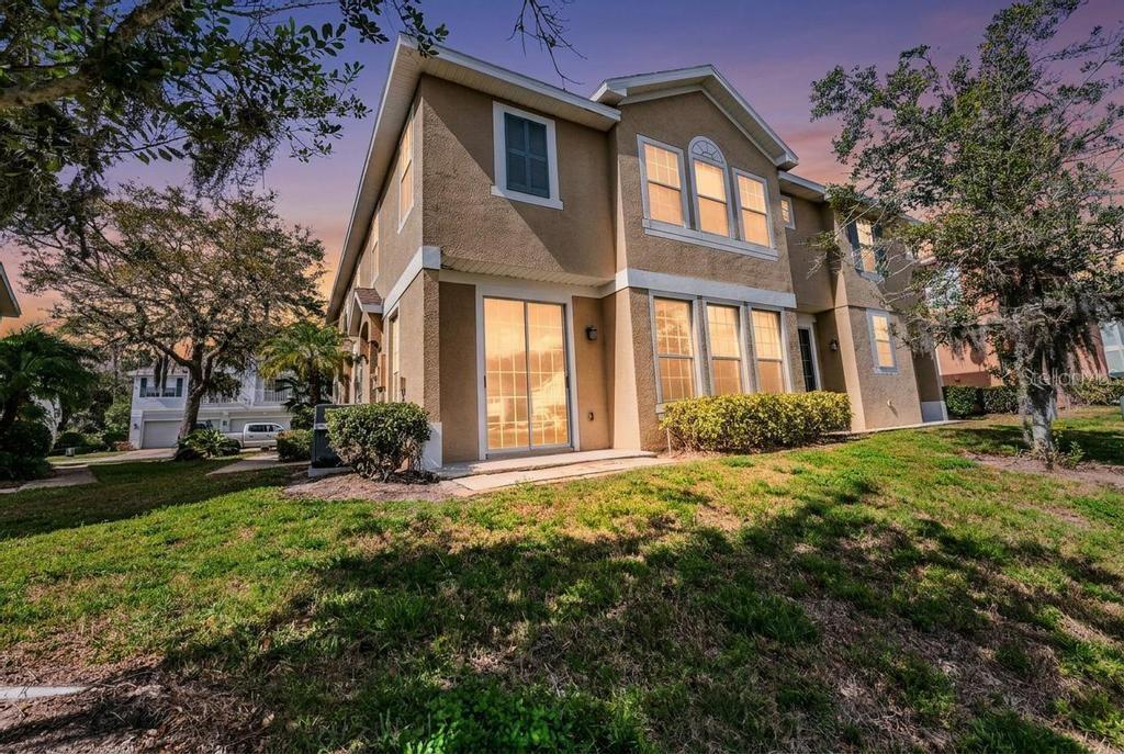 Details for 8512 Shallow Creek Court, NEW PORT RICHEY, FL 34653