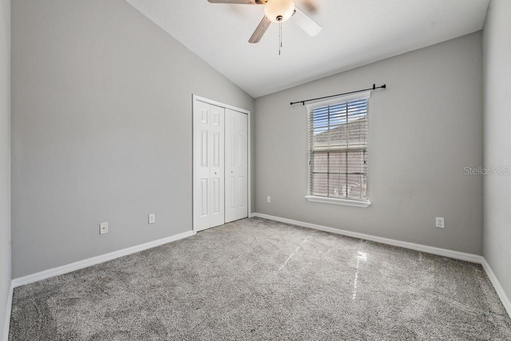 Image 22 of 47 For 8512 Shallow Creek Court