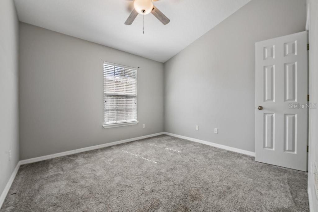 Image 24 of 47 For 8512 Shallow Creek Court