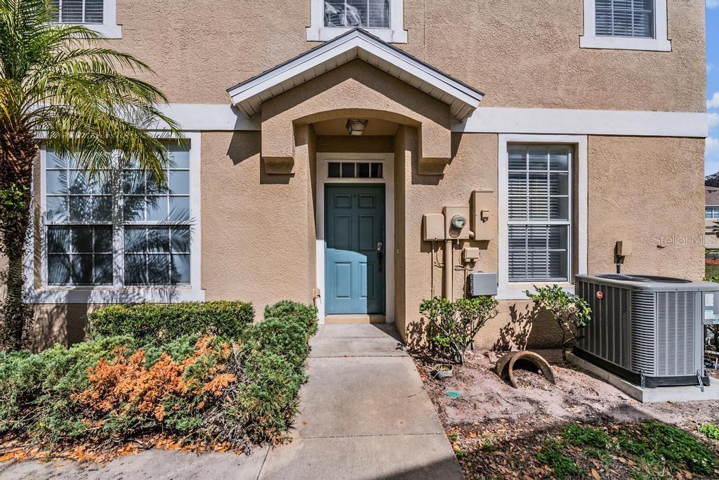 Image 28 of 47 For 8512 Shallow Creek Court