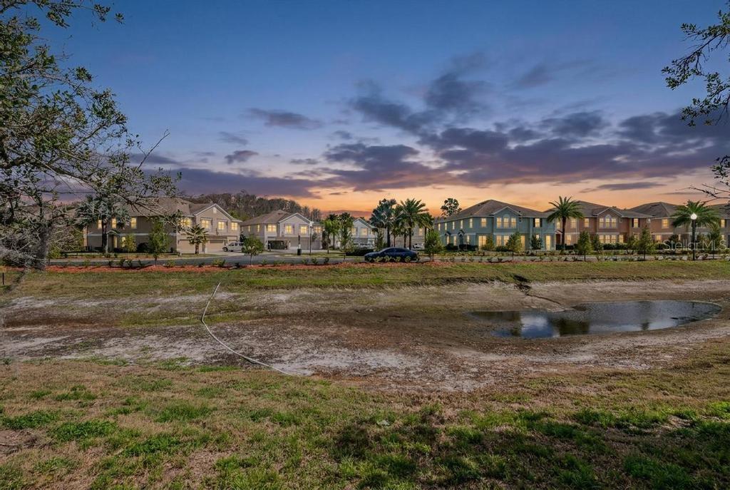 Image 29 of 47 For 8512 Shallow Creek Court