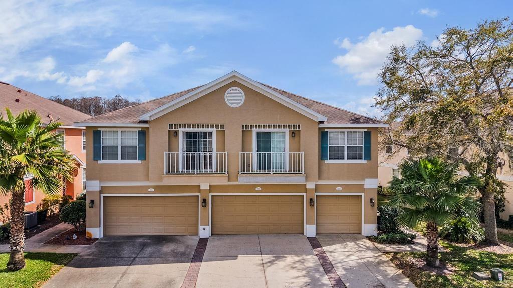 Image 34 of 47 For 8512 Shallow Creek Court