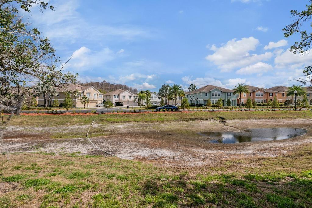 Image 37 of 47 For 8512 Shallow Creek Court