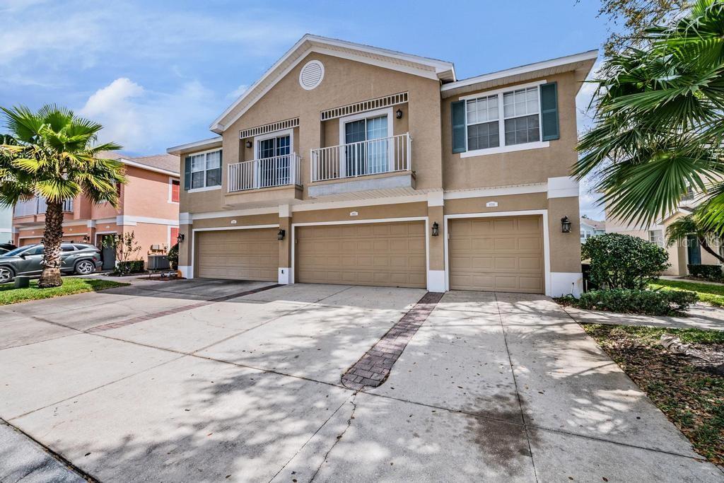 Image 43 of 47 For 8512 Shallow Creek Court