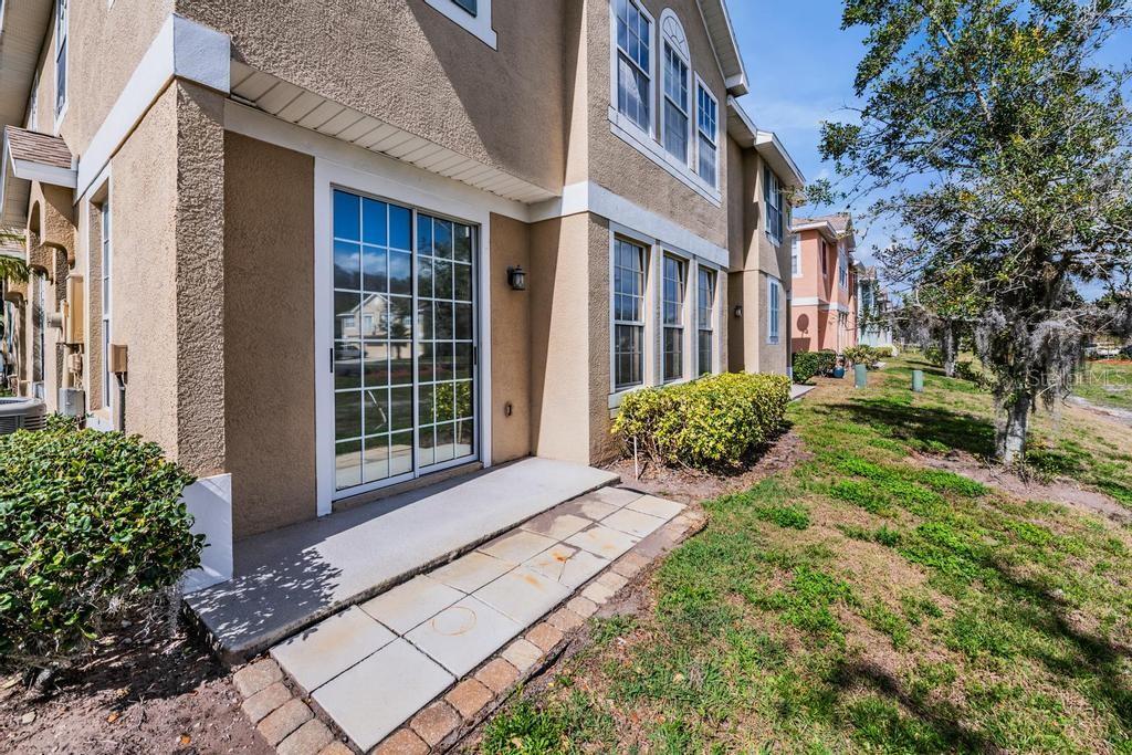 Image 8 of 47 For 8512 Shallow Creek Court