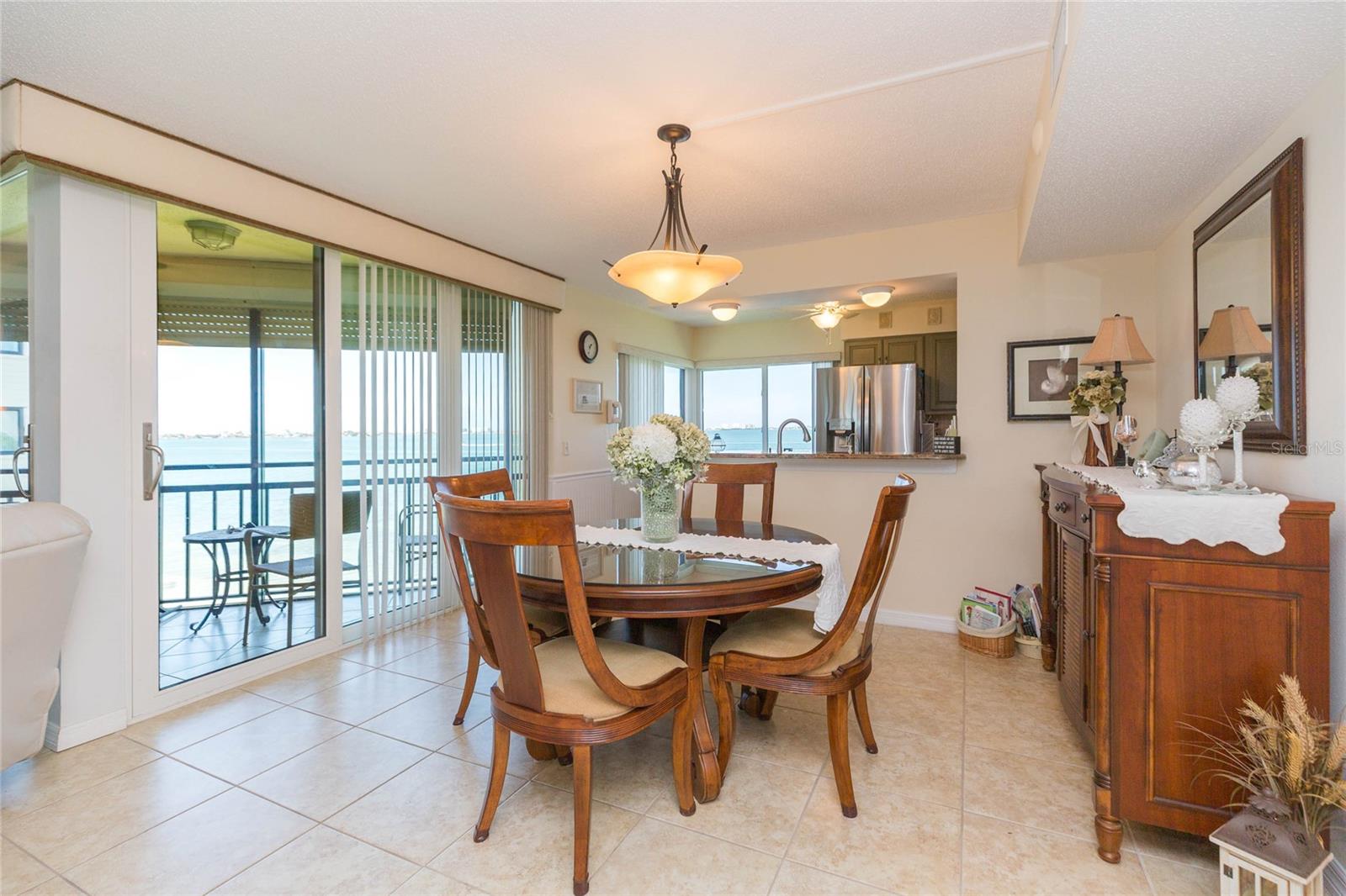 Image 11 of 38 For 5541 Puerta Del Sol Boulevard S 318