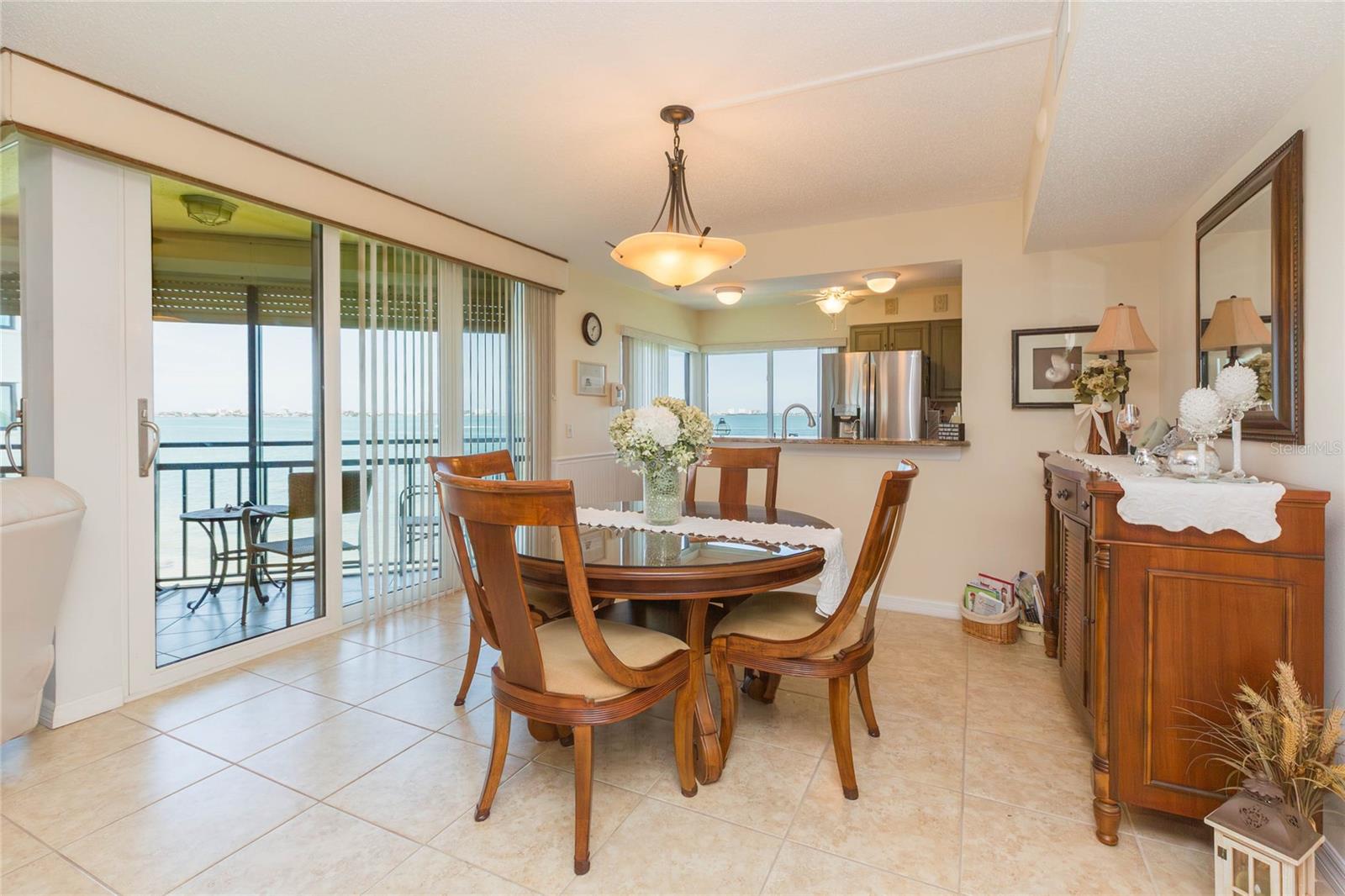 Image 12 of 38 For 5541 Puerta Del Sol Boulevard S 318