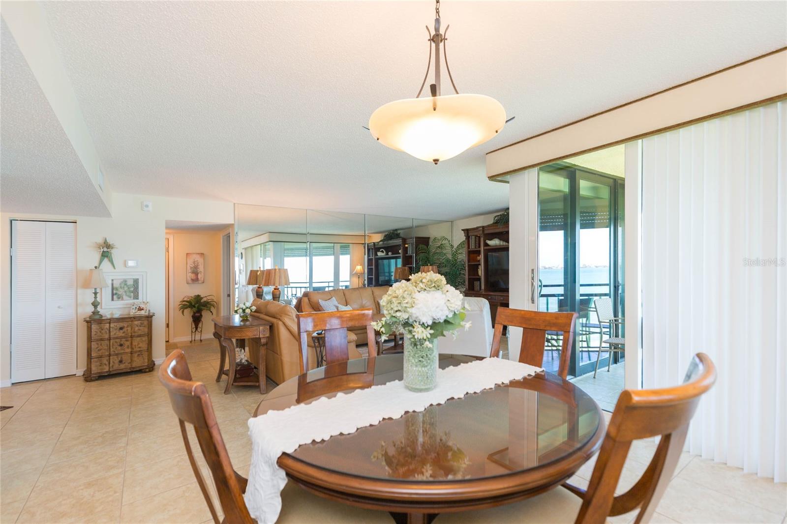 Image 14 of 38 For 5541 Puerta Del Sol Boulevard S 318