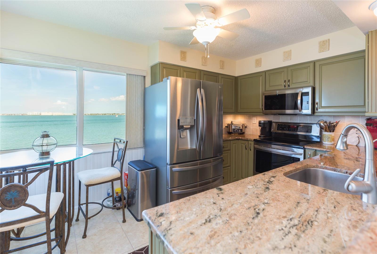 Image 15 of 38 For 5541 Puerta Del Sol Boulevard S 318