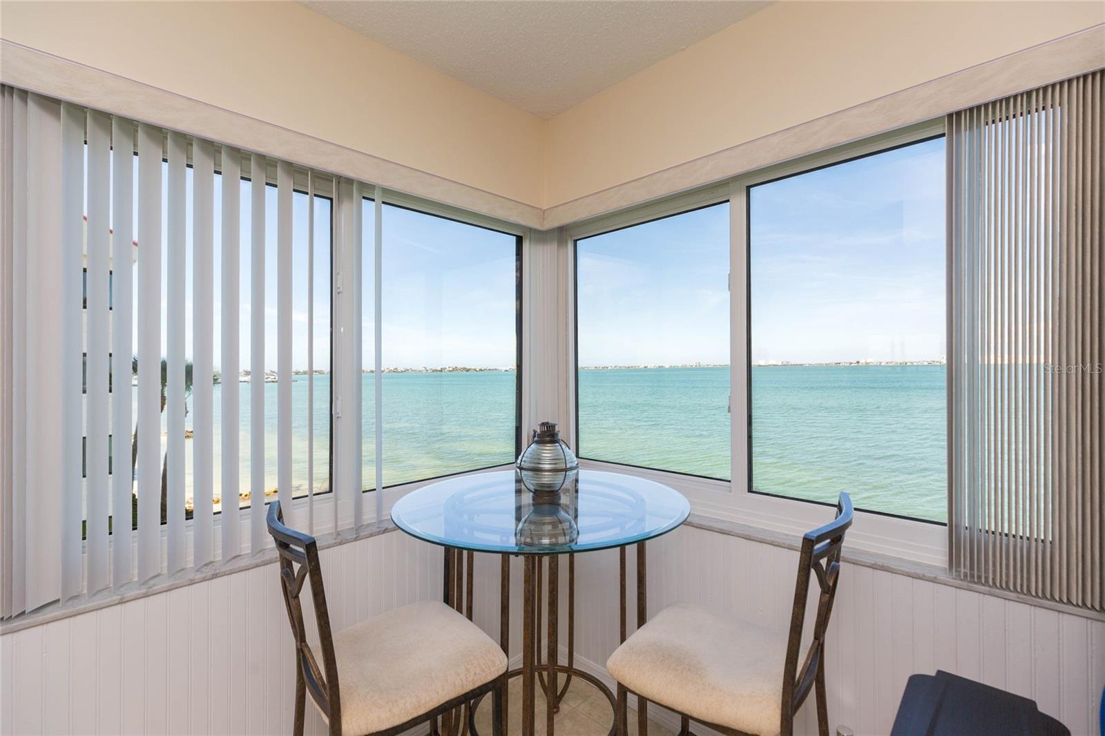 Image 18 of 38 For 5541 Puerta Del Sol Boulevard S 318