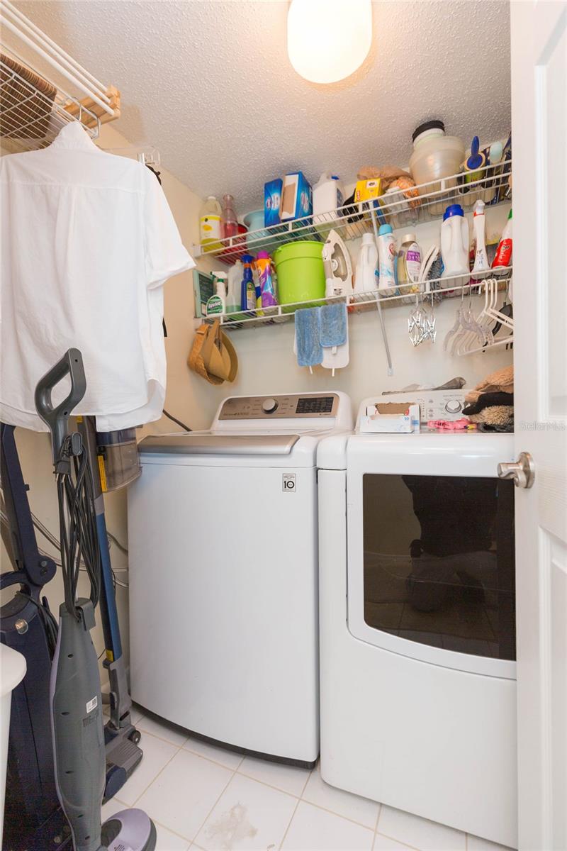 Image 19 of 38 For 5541 Puerta Del Sol Boulevard S 318