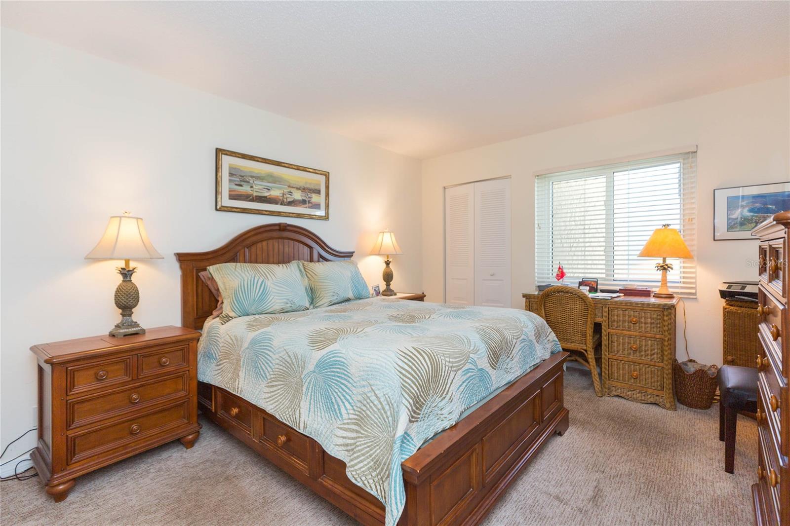 Image 20 of 38 For 5541 Puerta Del Sol Boulevard S 318