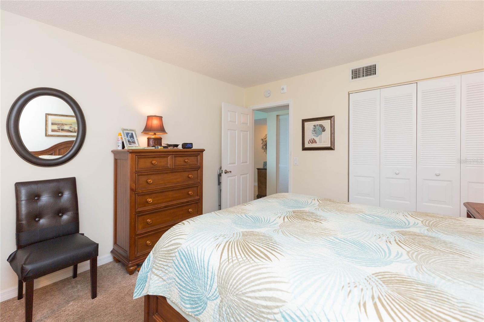 Image 21 of 38 For 5541 Puerta Del Sol Boulevard S 318