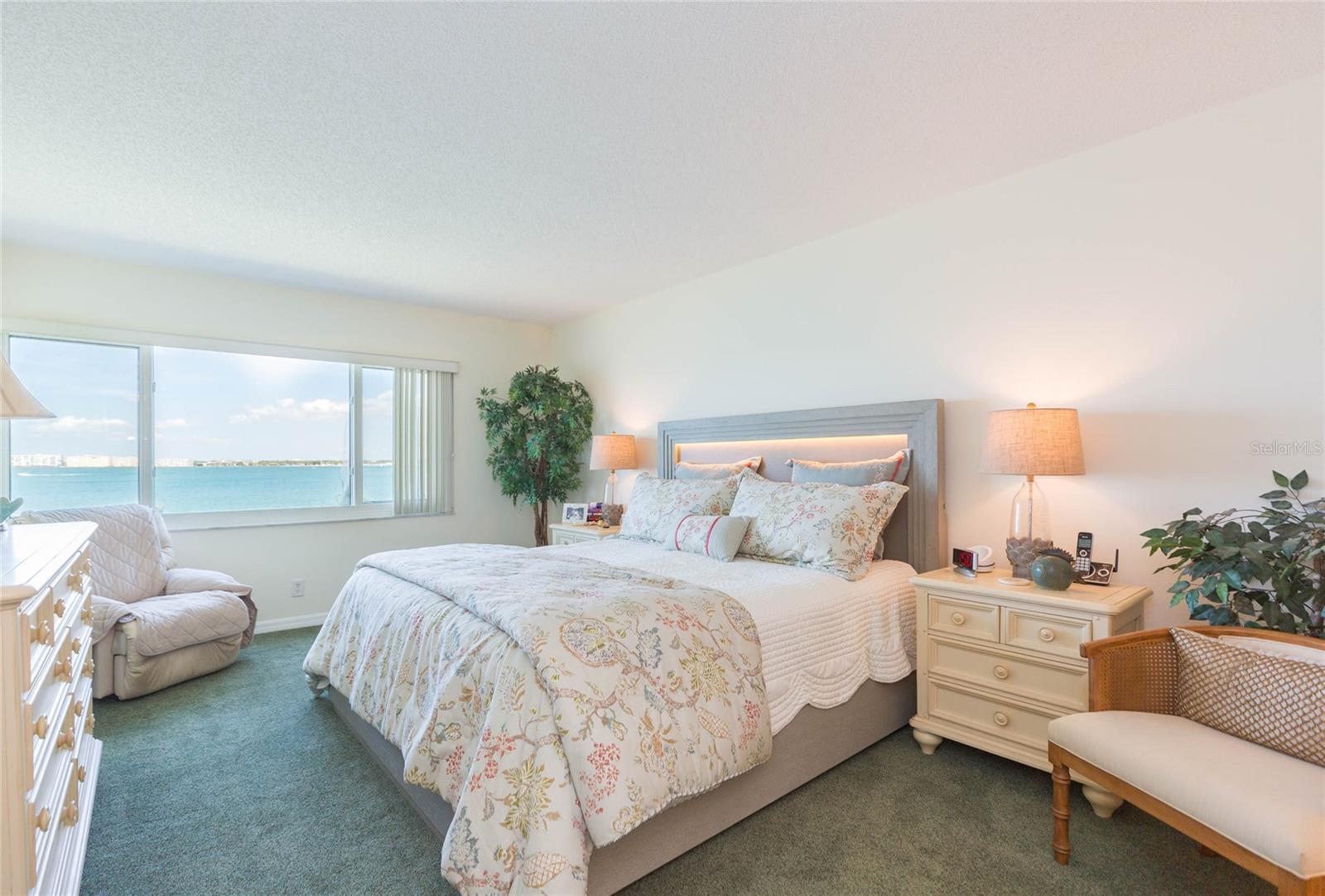 Image 24 of 38 For 5541 Puerta Del Sol Boulevard S 318