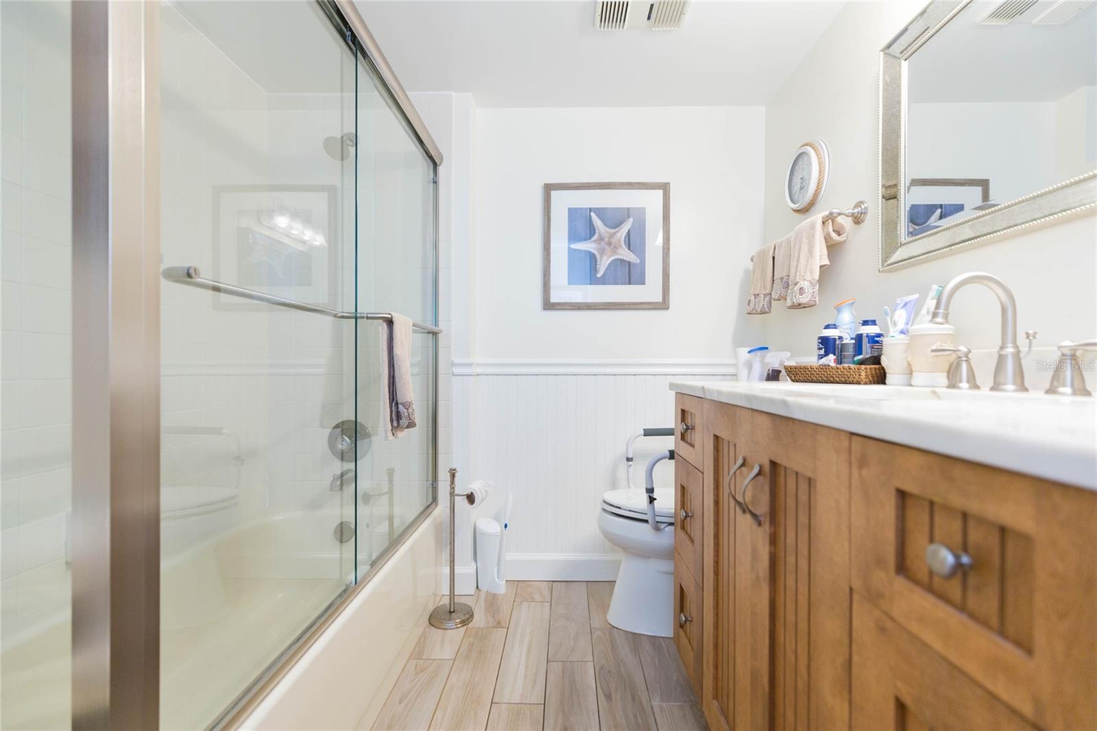 Image 25 of 38 For 5541 Puerta Del Sol Boulevard S 318