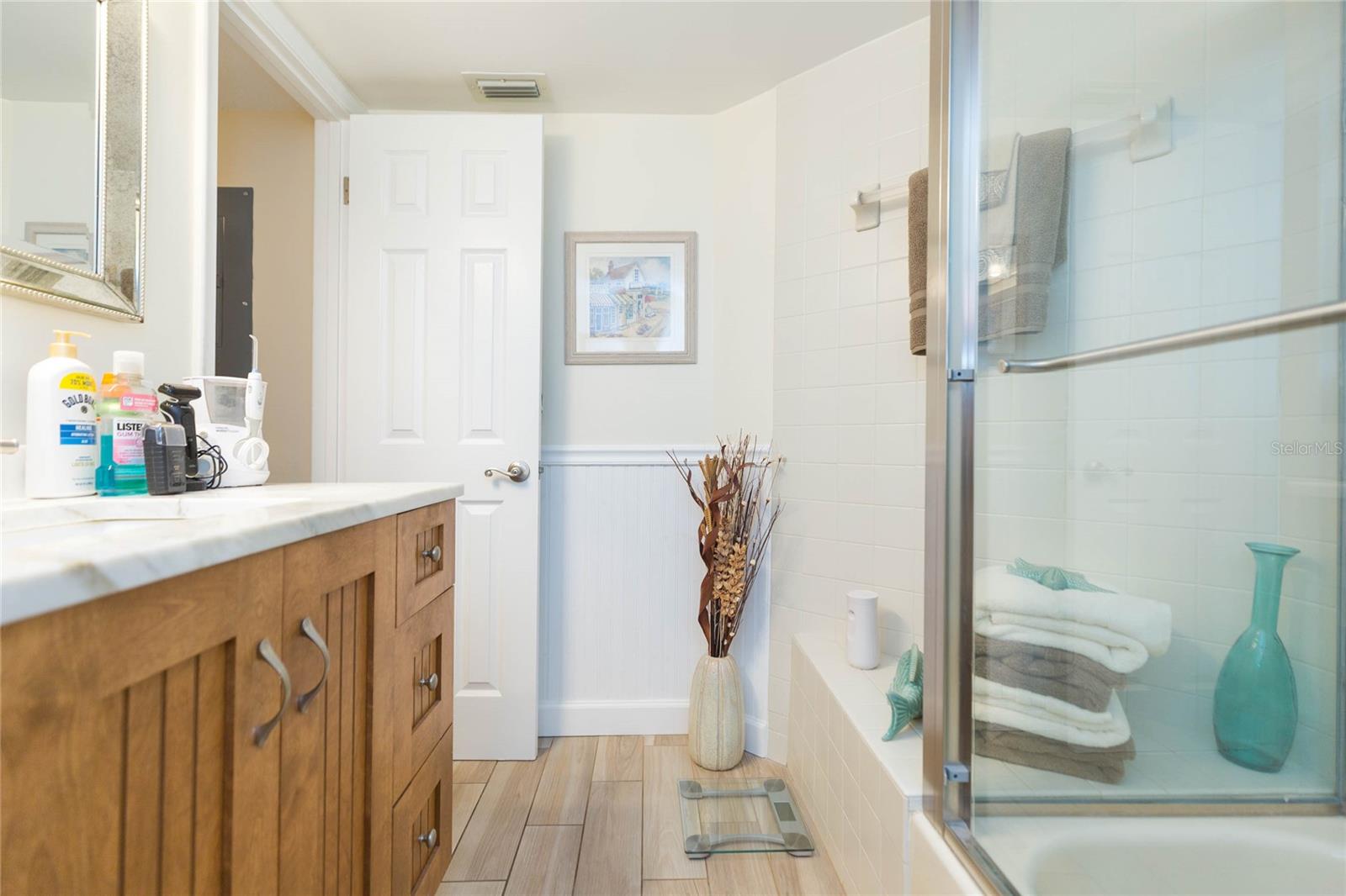 Image 26 of 38 For 5541 Puerta Del Sol Boulevard S 318