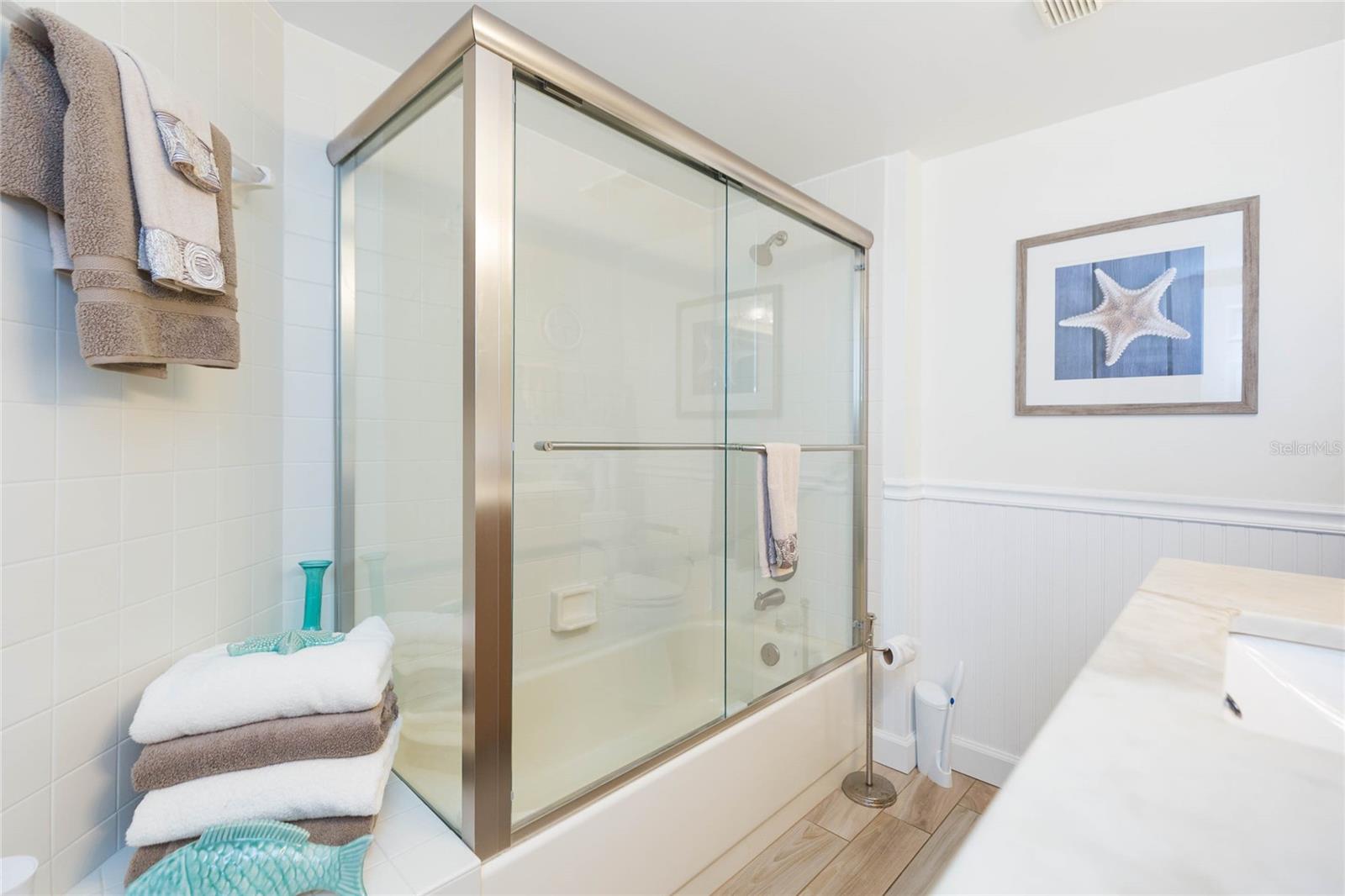 Image 28 of 38 For 5541 Puerta Del Sol Boulevard S 318